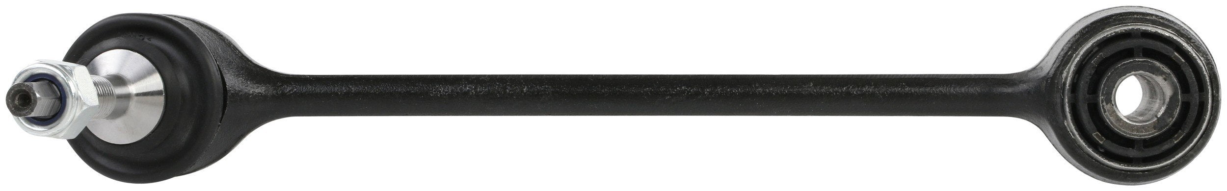 Delphi Control Arm and Ball Joint Assembly TC2475