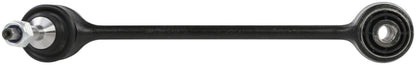 Delphi Control Arm and Ball Joint Assembly TC2475