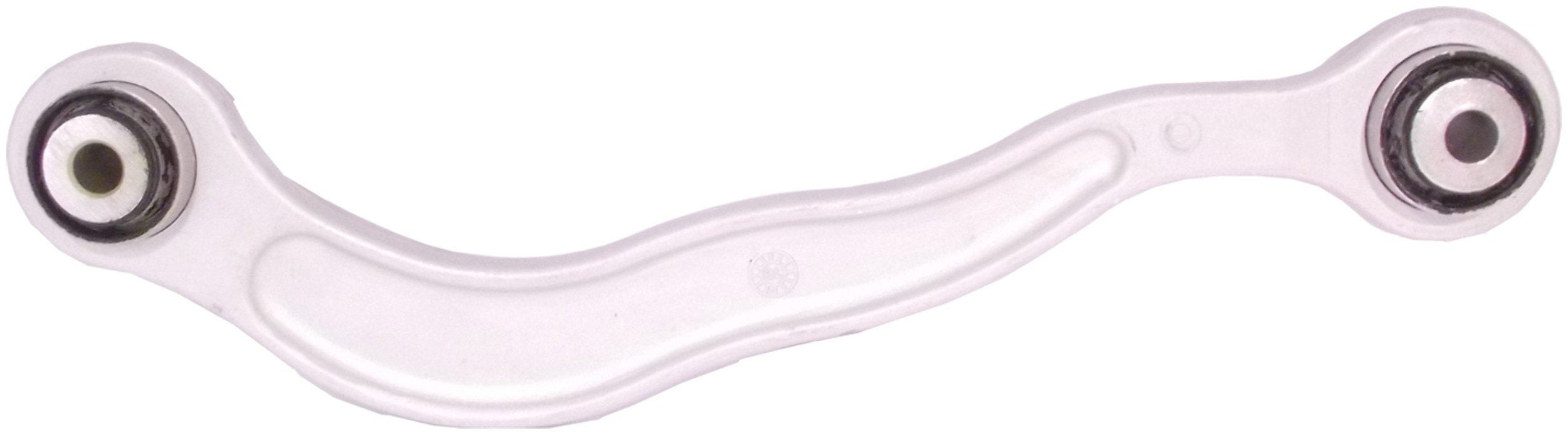 Delphi Control Arm TC2479