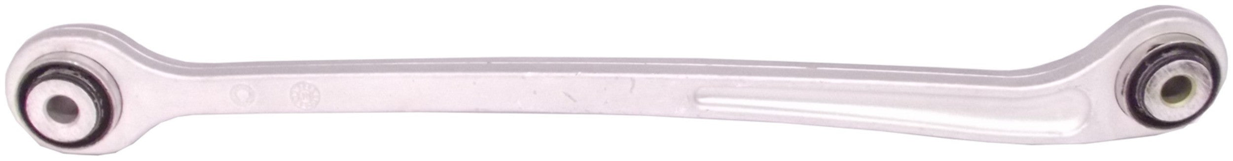 Delphi Control Arm TC2480