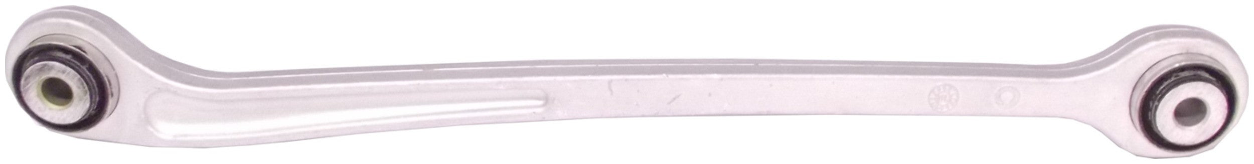 Delphi Control Arm TC2481