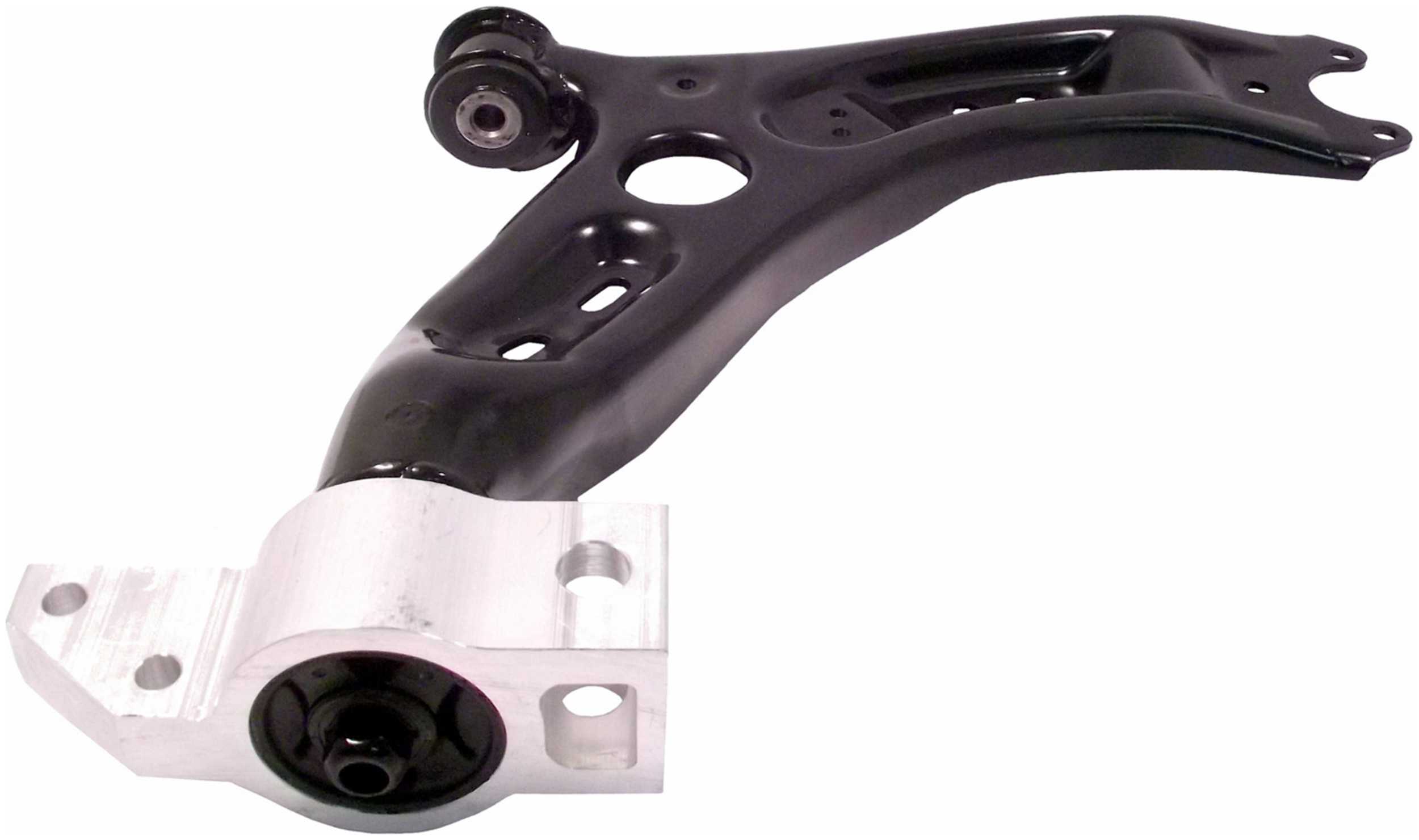 Delphi Control Arm TC2483
