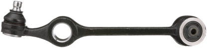 Delphi Control Arm and Ball Joint Assembly TC2486