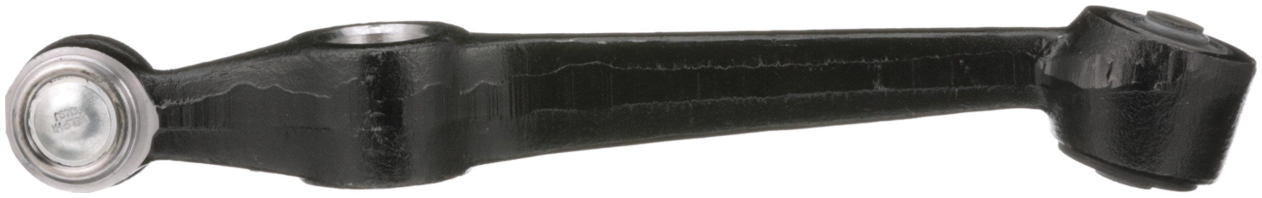 Delphi Control Arm and Ball Joint Assembly TC2486