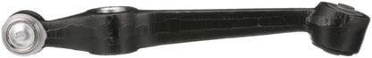 Delphi Control Arm and Ball Joint Assembly TC2486