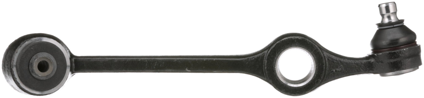 Delphi Control Arm and Ball Joint Assembly TC2486