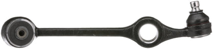 Delphi Control Arm and Ball Joint Assembly TC2486