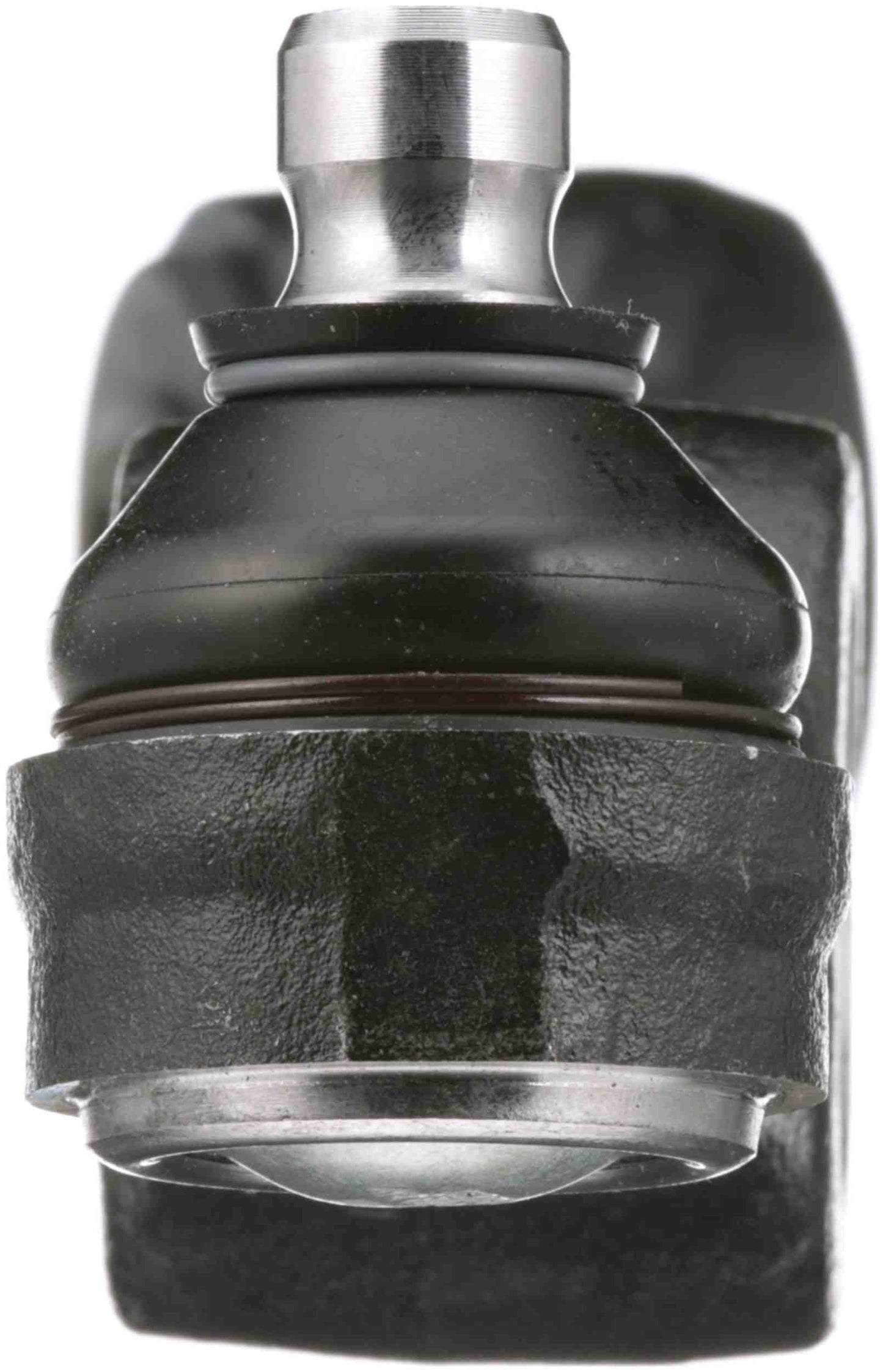 Delphi Control Arm and Ball Joint Assembly TC2486