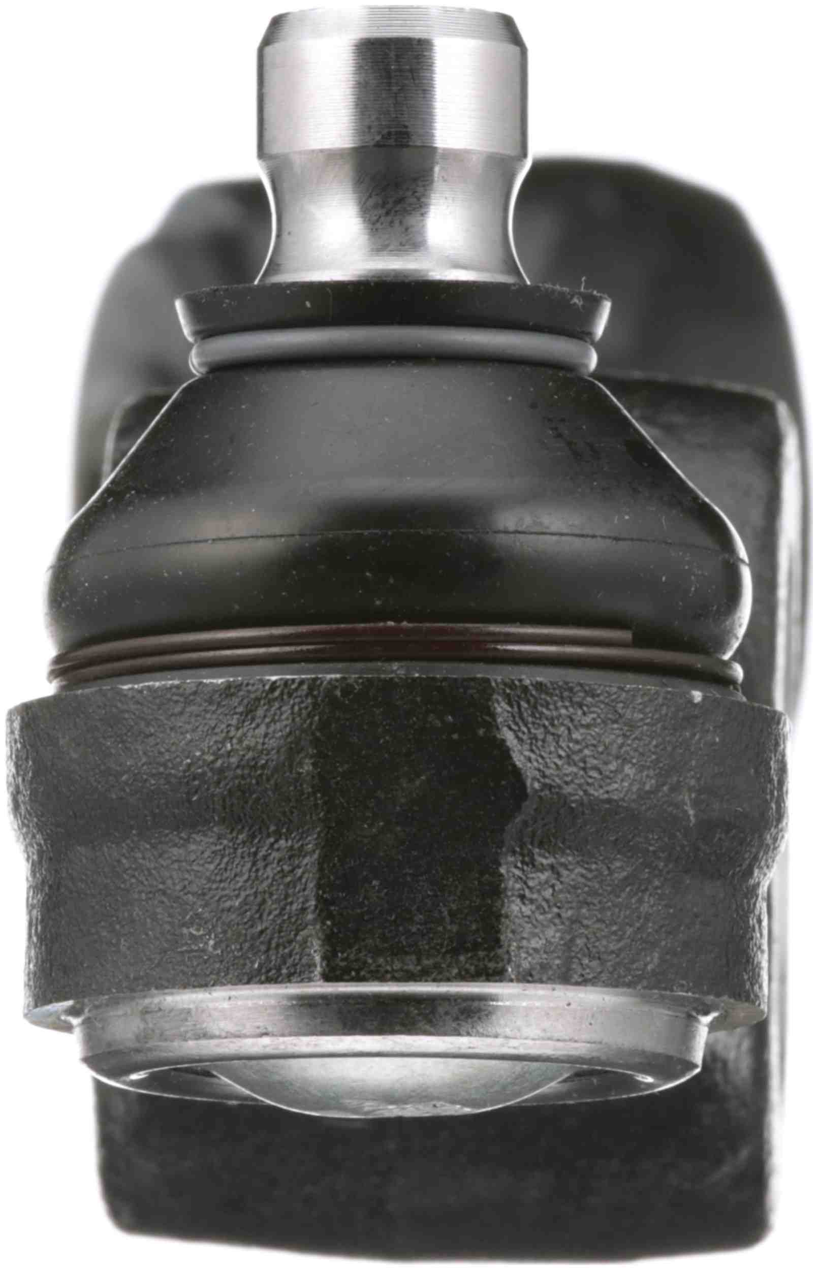 Delphi Control Arm and Ball Joint Assembly TC2486