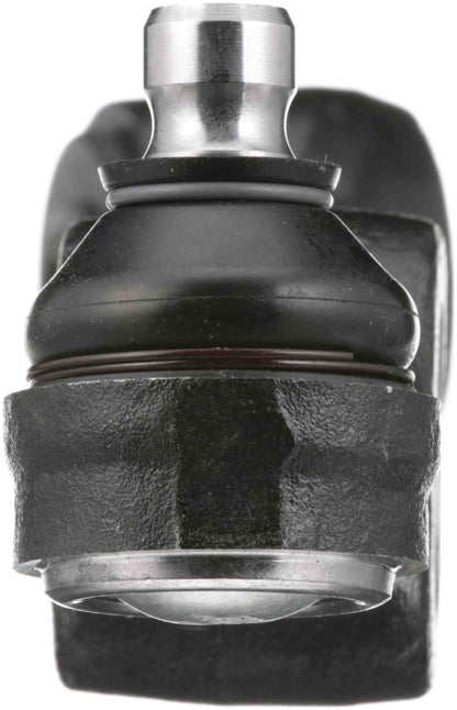 Delphi Control Arm and Ball Joint Assembly TC2486