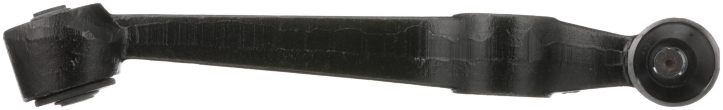 Delphi Control Arm and Ball Joint Assembly TC2486