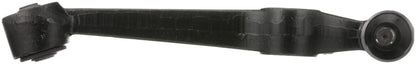 Delphi Control Arm and Ball Joint Assembly TC2486