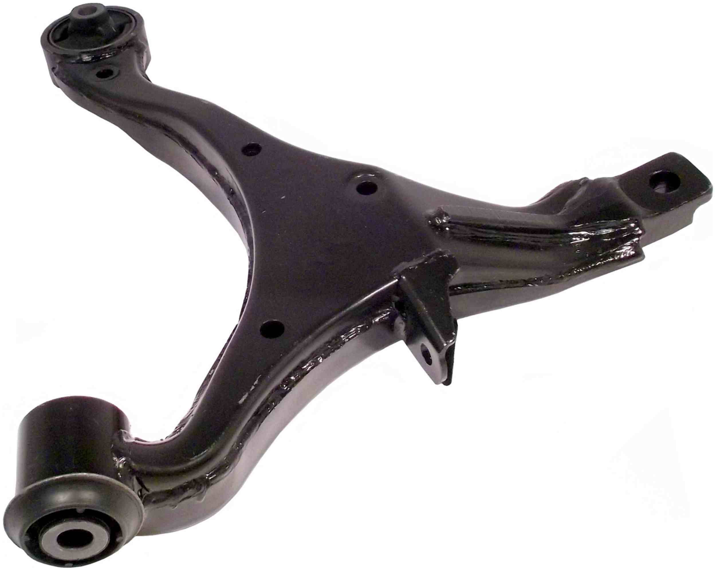 Delphi Control Arm TC2489