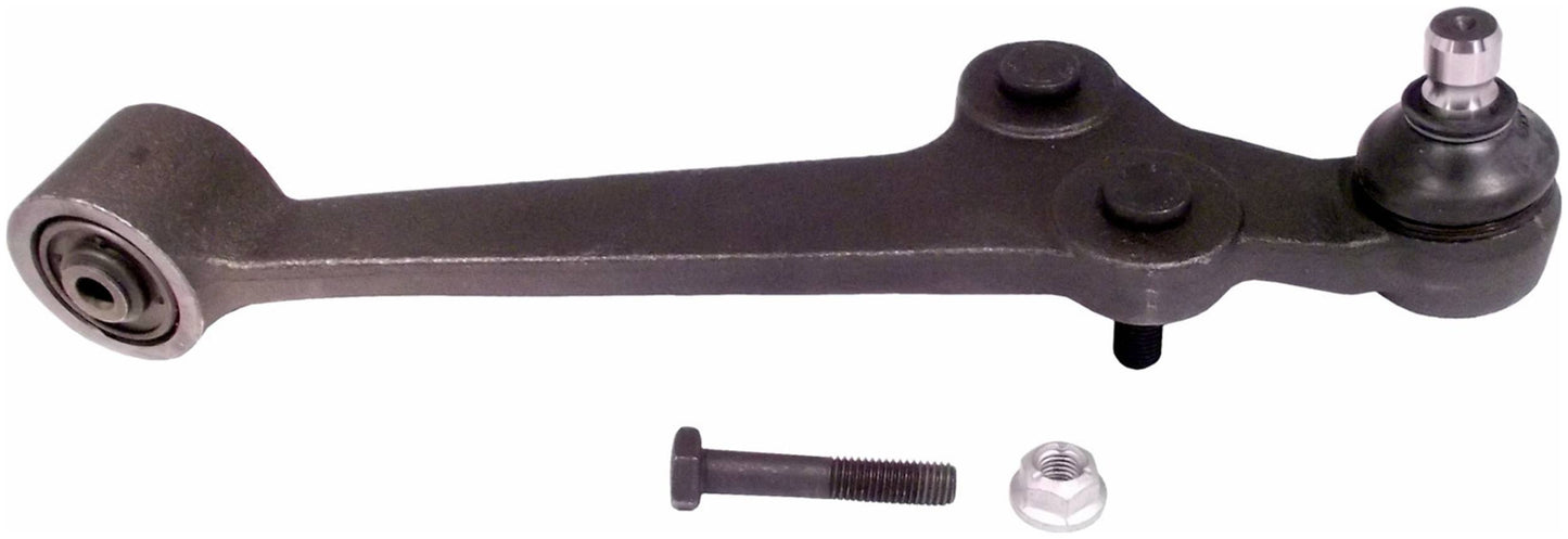 Delphi Control Arm and Ball Joint Assembly TC2491