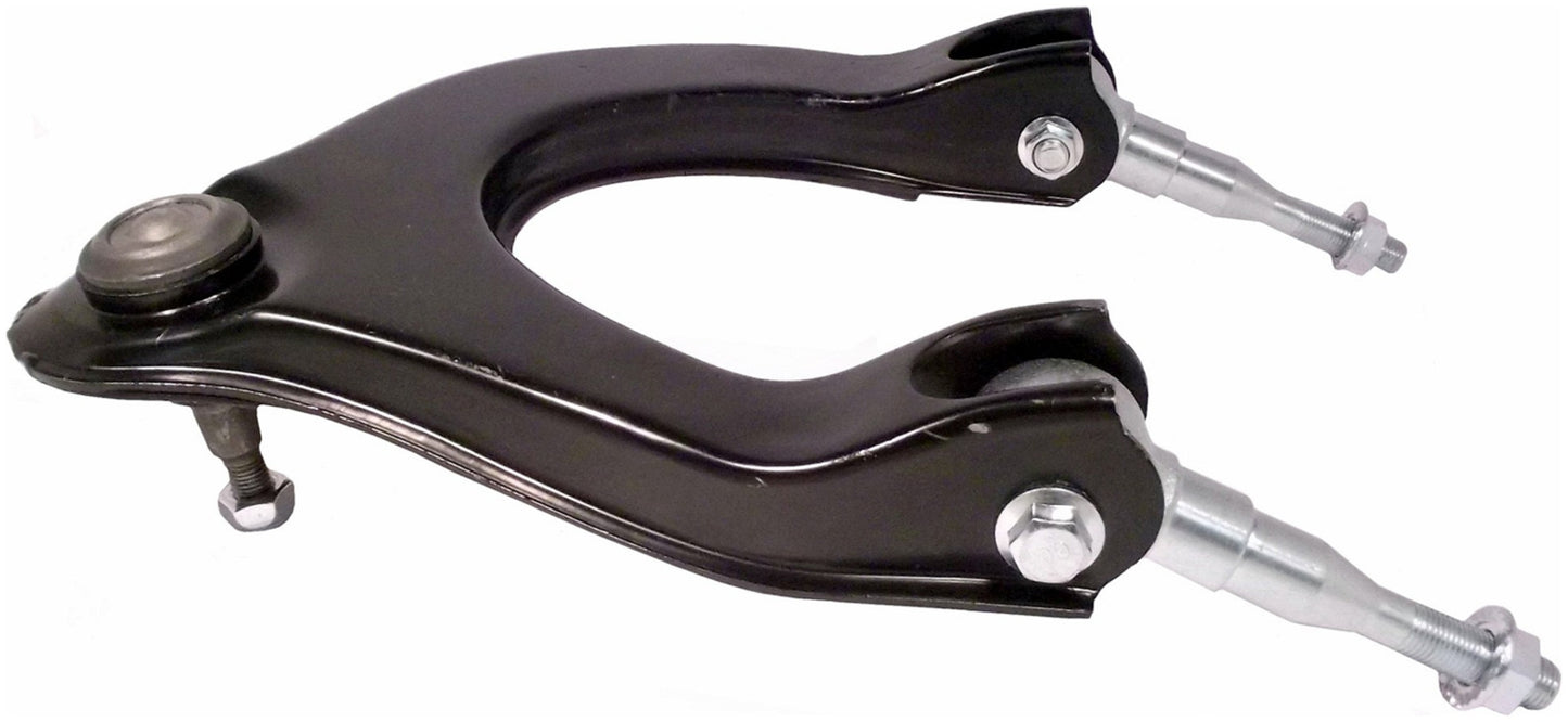 Delphi Control Arm and Ball Joint Assembly TC2504