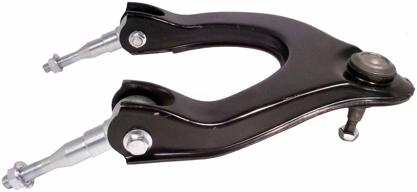 Delphi Control Arm and Ball Joint Assembly TC2505