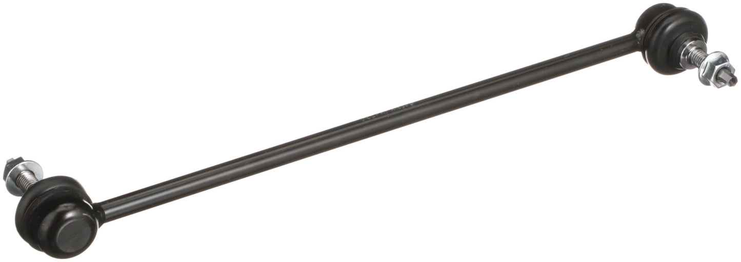 Delphi Suspension Stabilizer Bar Link TC2509