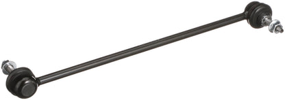 Delphi Suspension Stabilizer Bar Link TC2509
