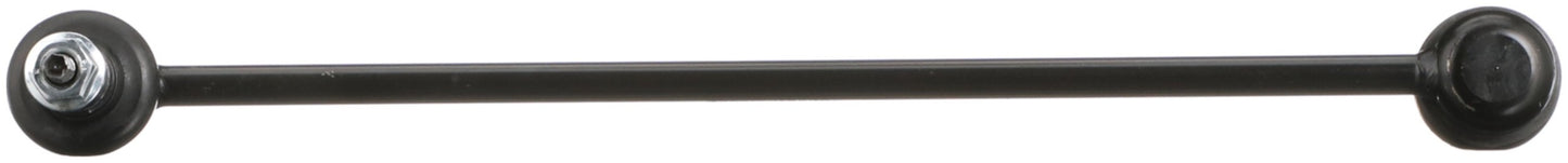 Delphi Suspension Stabilizer Bar Link TC2509