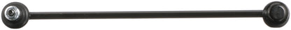 Delphi Suspension Stabilizer Bar Link TC2509