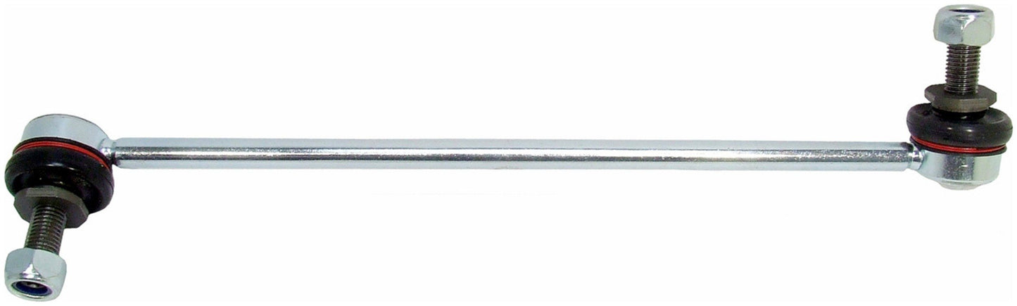 Delphi Suspension Stabilizer Bar Link Kit TC2512