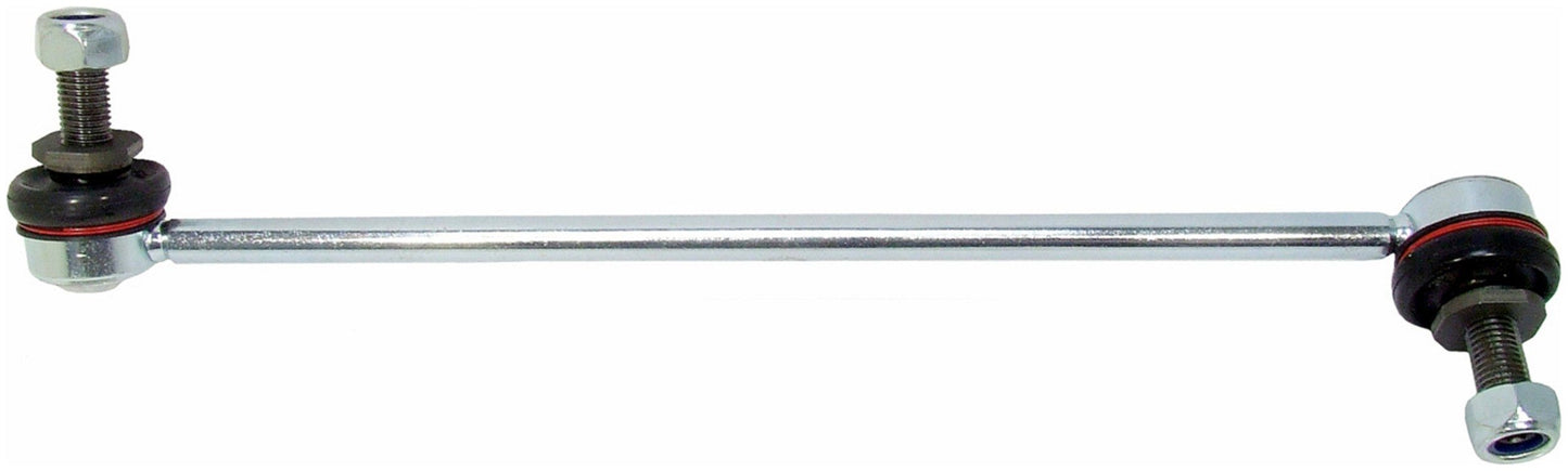Delphi Suspension Stabilizer Bar Link Kit TC2513
