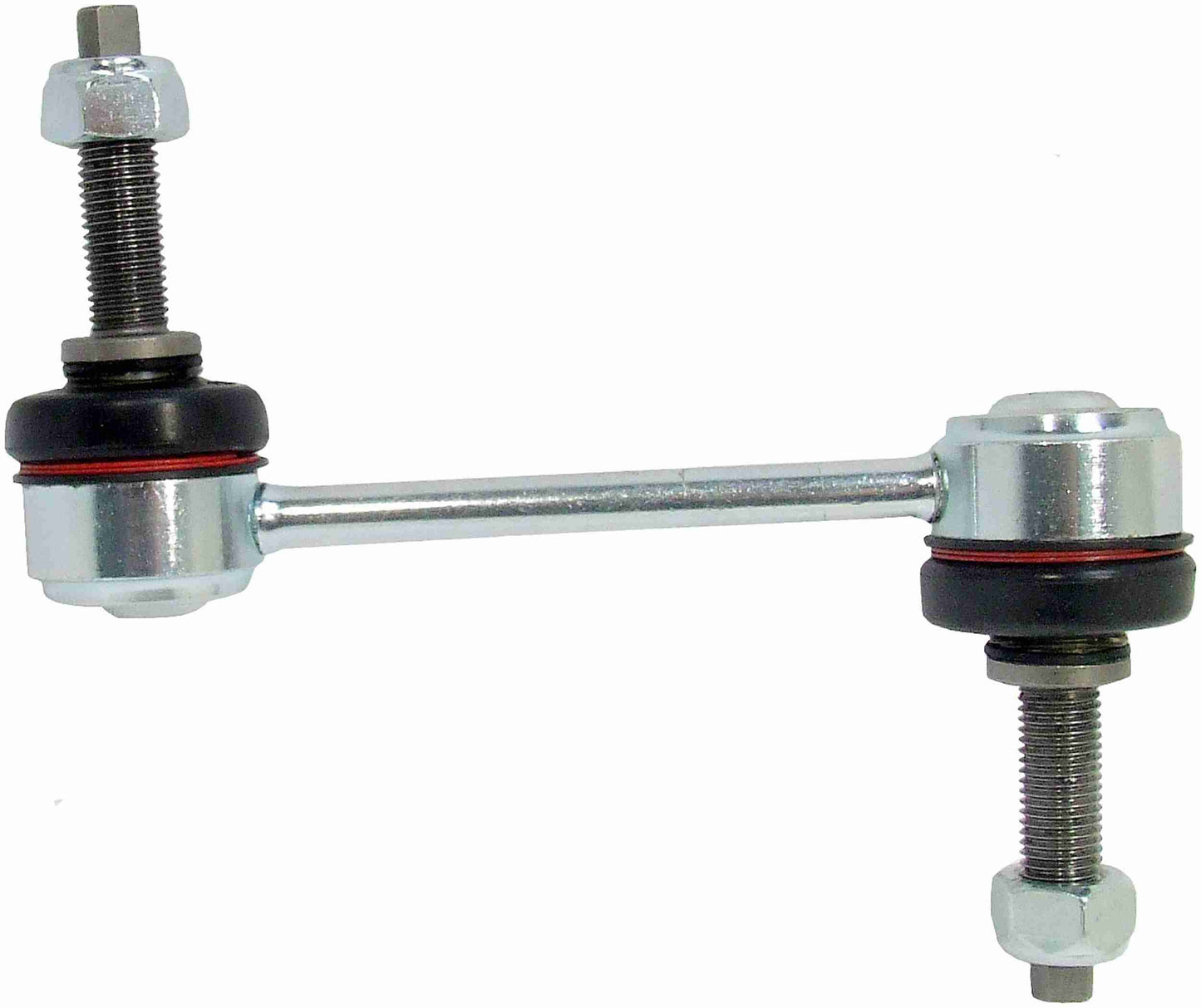 Delphi Suspension Stabilizer Bar Link Kit TC2514