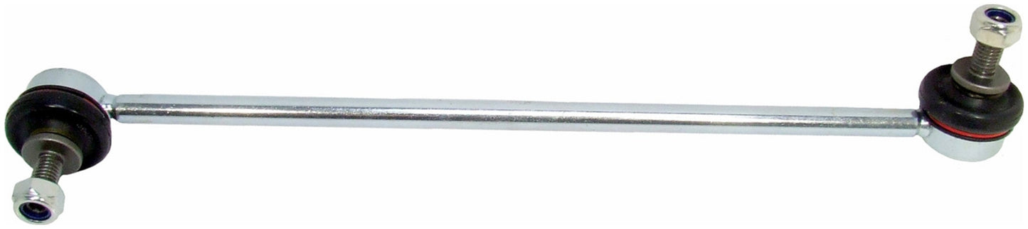 Delphi Suspension Stabilizer Bar Link Kit TC2515