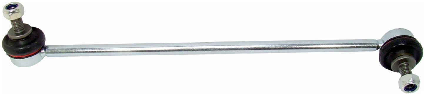 Delphi Suspension Stabilizer Bar Link Kit TC2516
