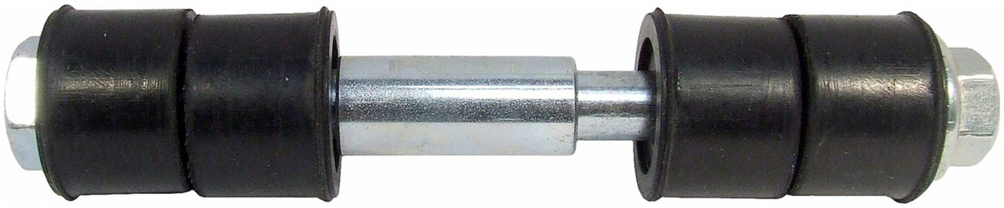 Delphi Suspension Stabilizer Bar Link Kit TC2517