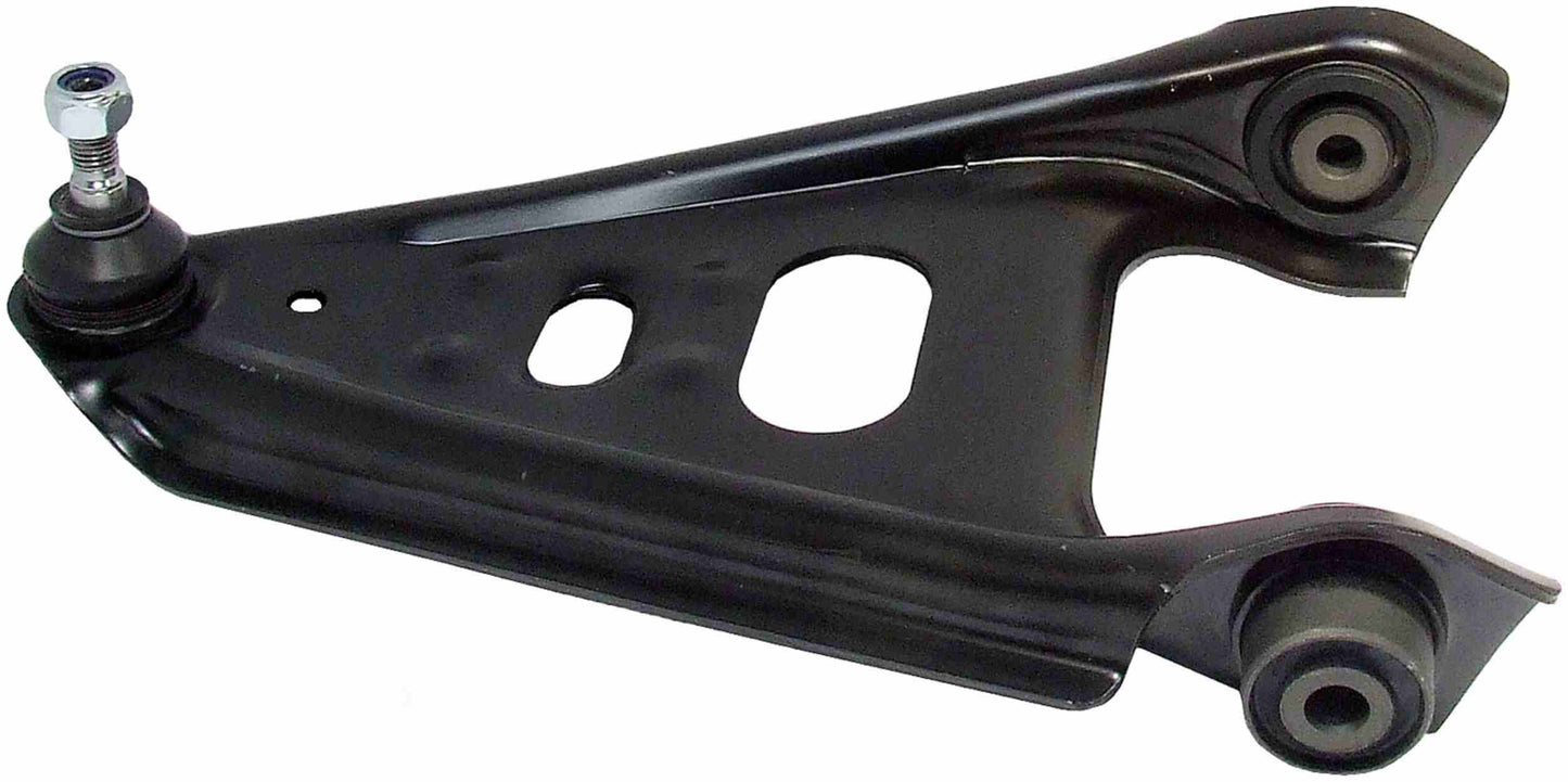 Delphi Control Arm and Ball Joint Assembly TC2522