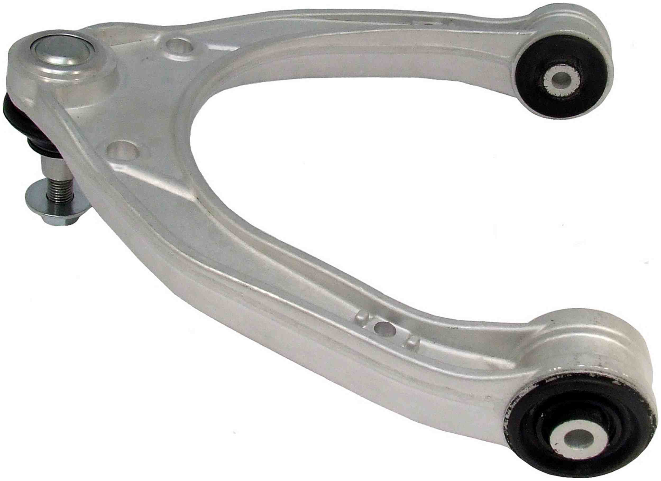 Delphi Control Arm and Ball Joint Assembly TC2529