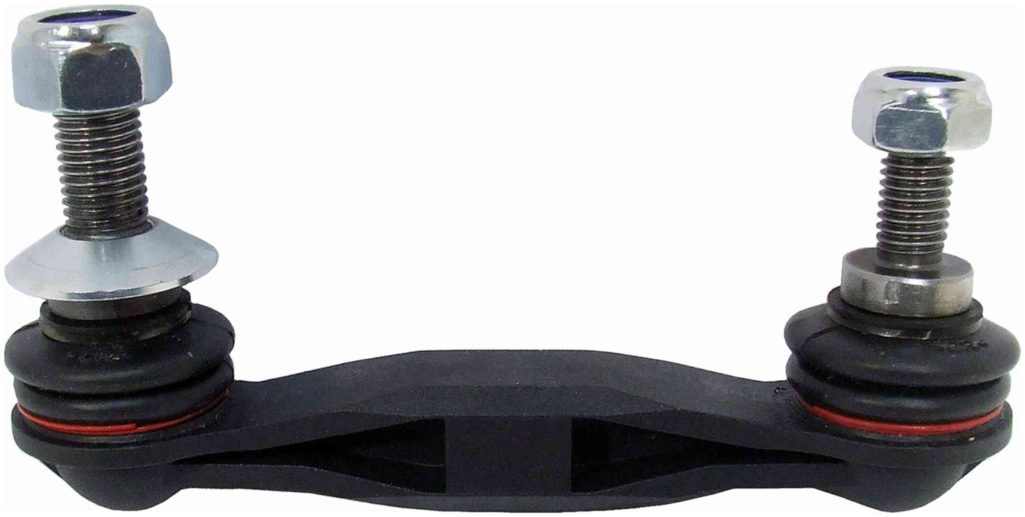 Delphi Suspension Stabilizer Bar Link Kit TC2535
