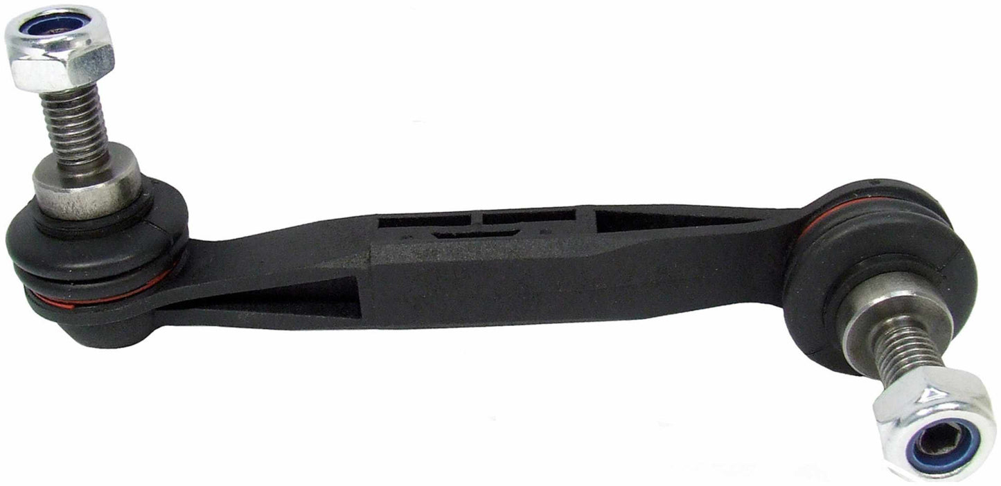 Delphi Suspension Stabilizer Bar Link TC2536