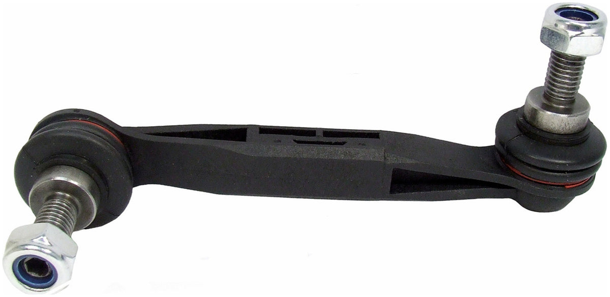 Delphi Suspension Stabilizer Bar Link TC2537