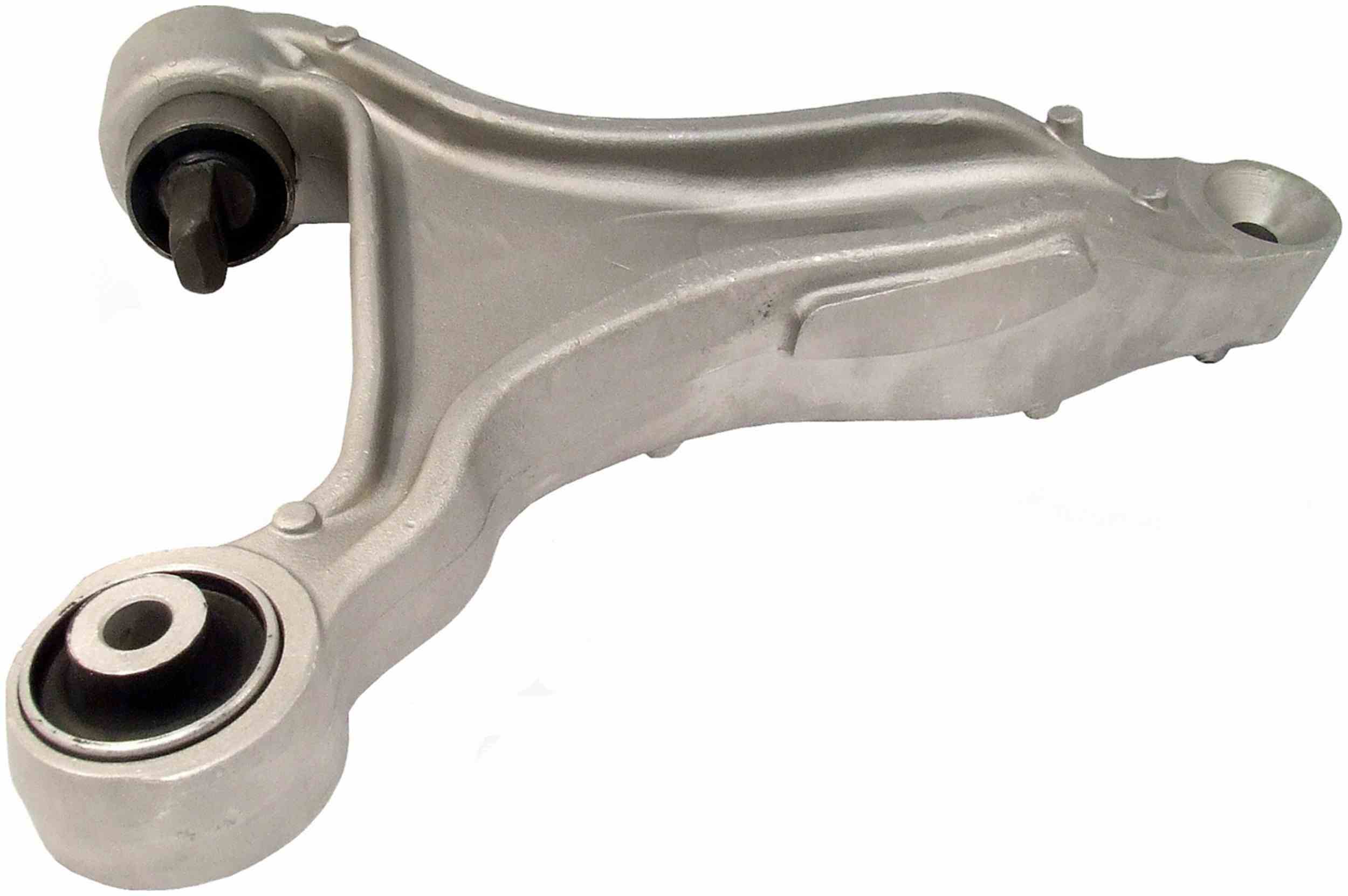 Delphi Control Arm TC2541