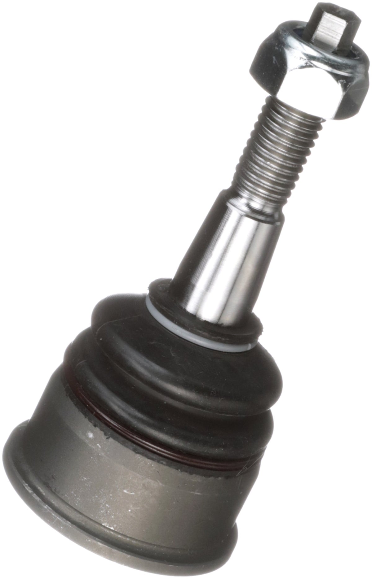 Delphi Ball Joint TC2543