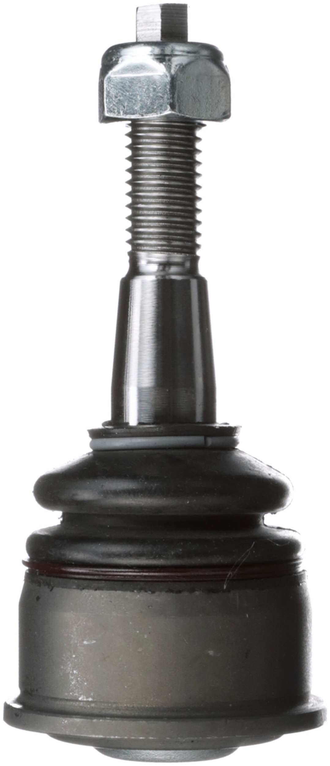 Delphi Ball Joint TC2543