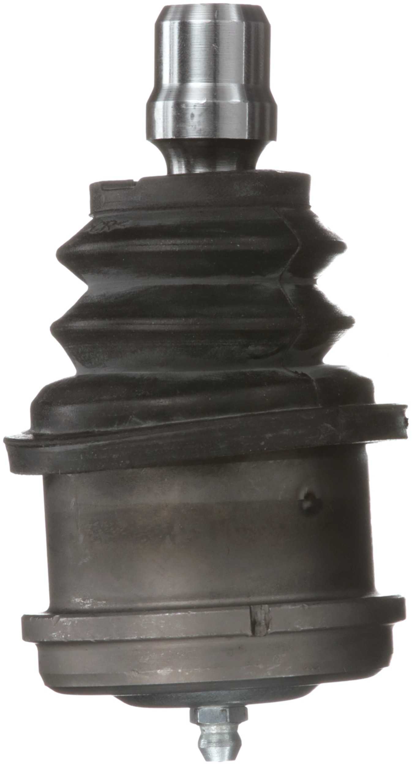 Delphi Ball Joint TC2547