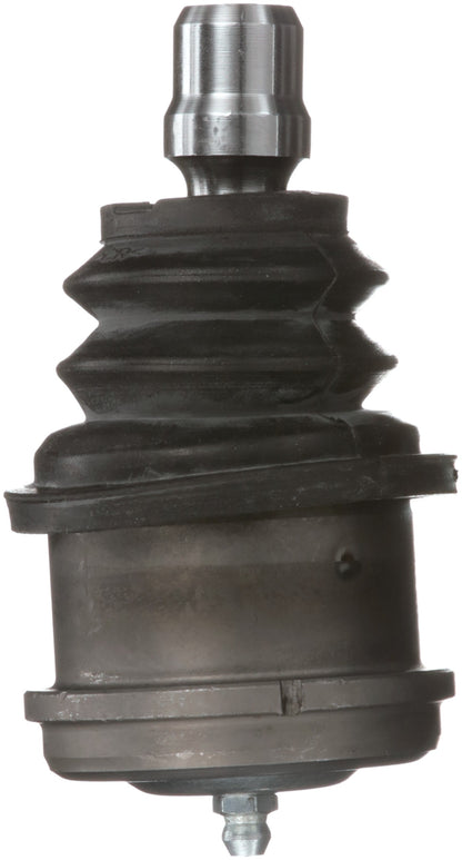 Delphi Ball Joint TC2547