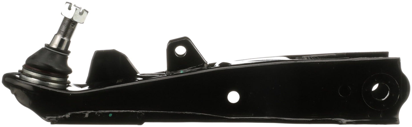 Delphi Control Arm and Ball Joint Assembly TC2548