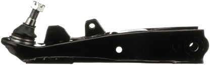 Delphi Control Arm and Ball Joint Assembly TC2548