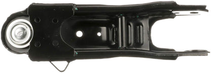 Delphi Control Arm and Ball Joint Assembly TC2548