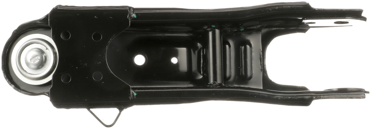Delphi Control Arm and Ball Joint Assembly TC2548