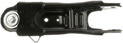 Delphi Control Arm and Ball Joint Assembly TC2548
