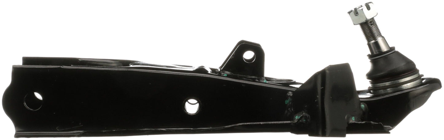 Delphi Control Arm and Ball Joint Assembly TC2548