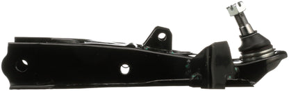 Delphi Control Arm and Ball Joint Assembly TC2548