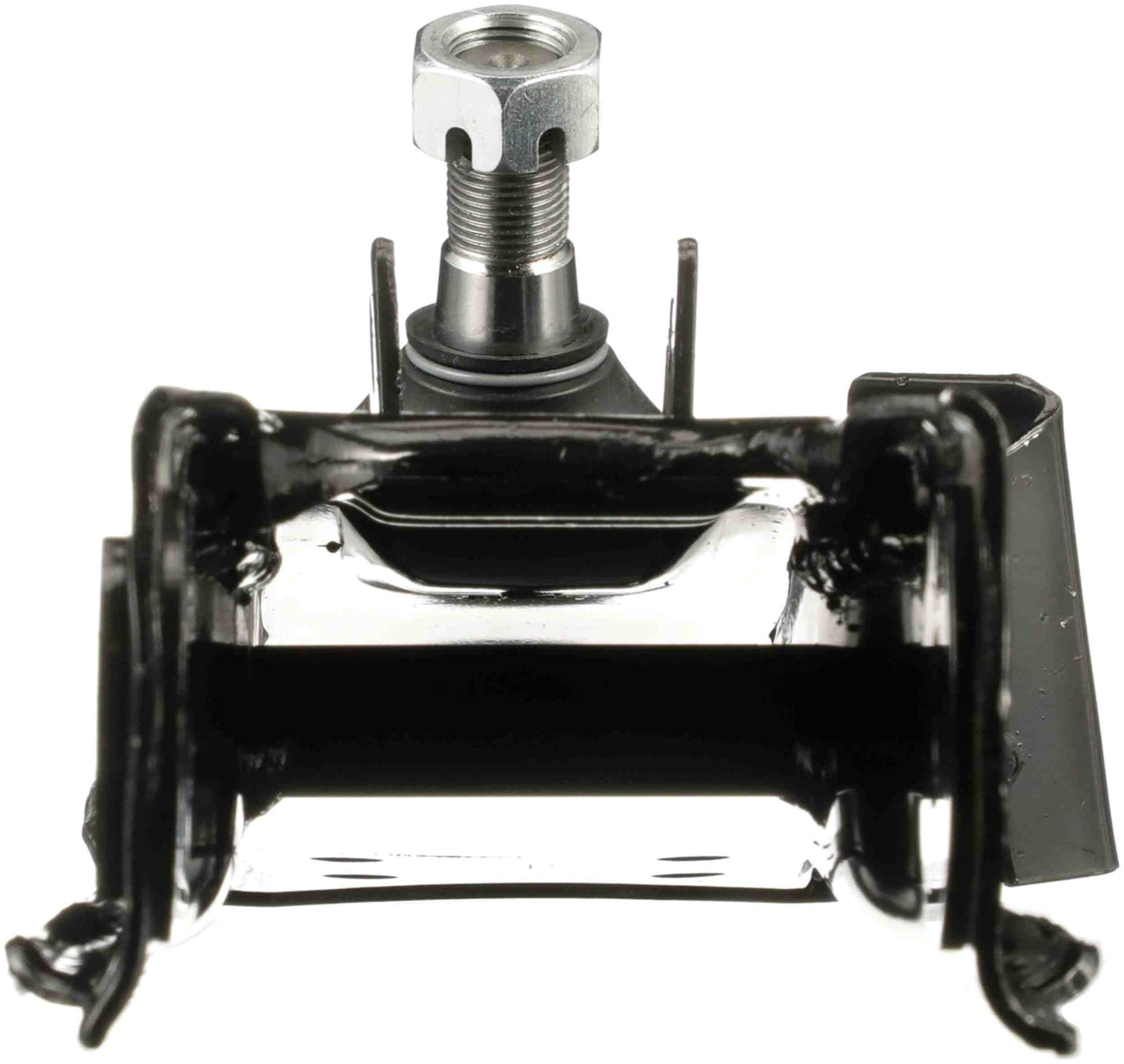 Delphi Control Arm and Ball Joint Assembly TC2548
