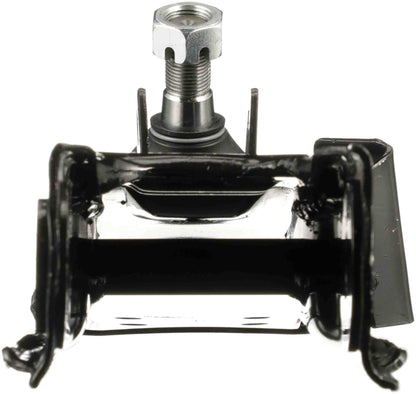 Delphi Control Arm and Ball Joint Assembly TC2548