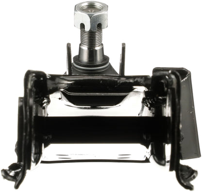 Delphi Control Arm and Ball Joint Assembly TC2548